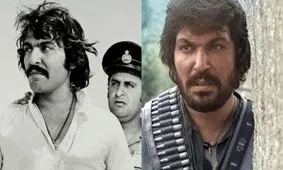 شهروز رامتین درگذشت
