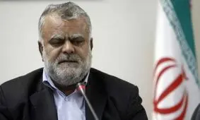 وزیر راه و شهرسازی : مردم منزل یک طبقه بسازند
