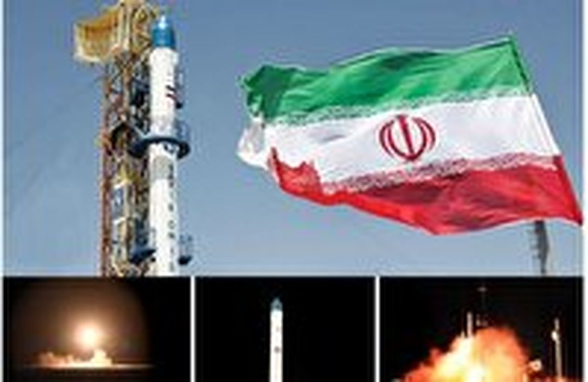 پیشرفتهای ایران در حوزه علم و فناوری در «ایران امروز»