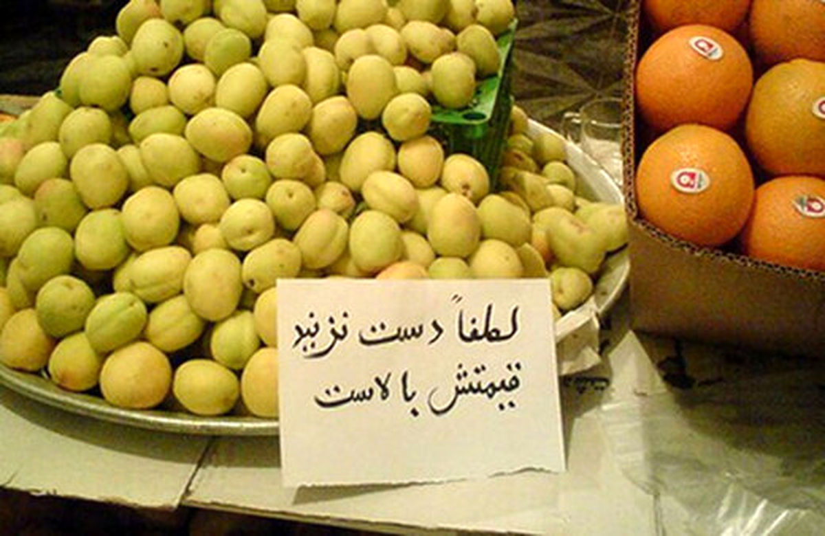 افزایش سرسامآور قیمت ها مردم را کلافه کرده / رای مجلس به حذف ارز ترجیحی اشتباه بود