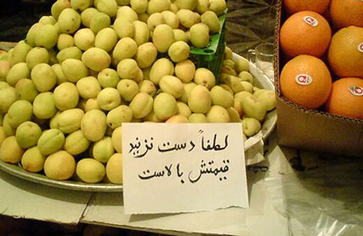 افزایش سرسام‌آور قیمت ها مردم را کلافه کرده / رای مجلس به حذف ارز ترجیحی اشتباه بود