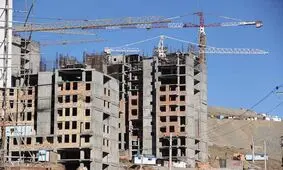 چرا چین در بخش انرژی ما سرمایه گذاری نمی کند؟