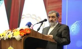 دبیر شورای عالی هماهنگی اقتصادی سران قوا: شاهد یک جهش مهم در عملکرد بانک ملی ایران هستیم
