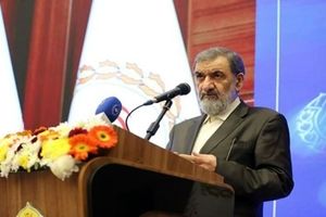 دبیر شورای عالی هماهنگی اقتصادی سران قوا: شاهد یک جهش مهم در عملکرد بانک ملی ایران هستیم
