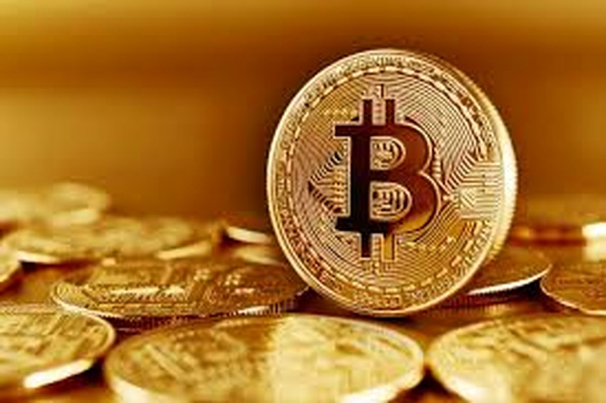 قیمت بیت کوین به سمت ۲۰ هزار دلار بازمیگردد؟