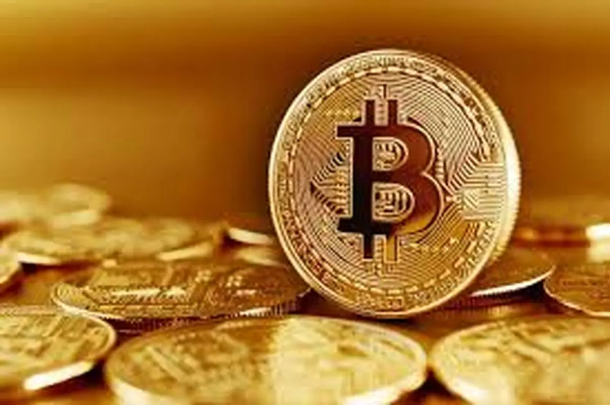 قیمت بیت کوین به سمت ۲۰ هزار دلار بازمی‌گردد؟