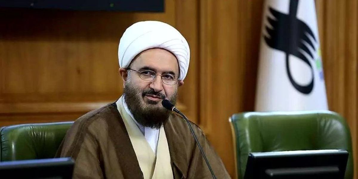 هر رأی ملت، نامنویسی در خیل ارادتمندان ولی عصر است/ باید چشم و گوشمان به سمت نایب امام زمان باشد