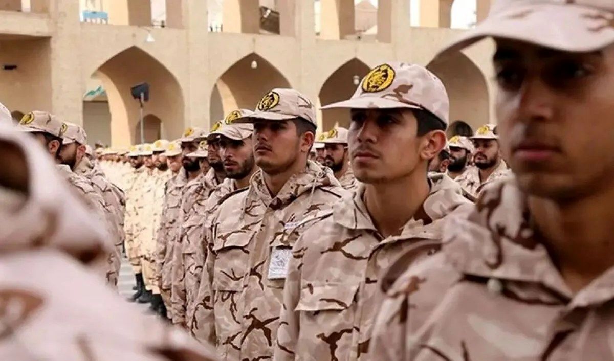  شرایط جدید خرید سوابق سربازی در تامین اجتماعی اعلام شد 