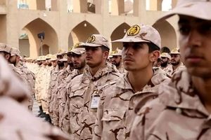 شرایط جدید خرید سوابق سربازی در تامین اجتماعی اعلام شد