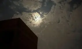 قطعی برق به سفارتخانه ها رسید