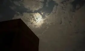 قطعی برق به سفارتخانه ها رسید