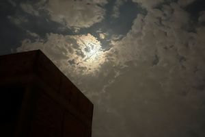 قطعی برق به سفارتخانه ها رسید