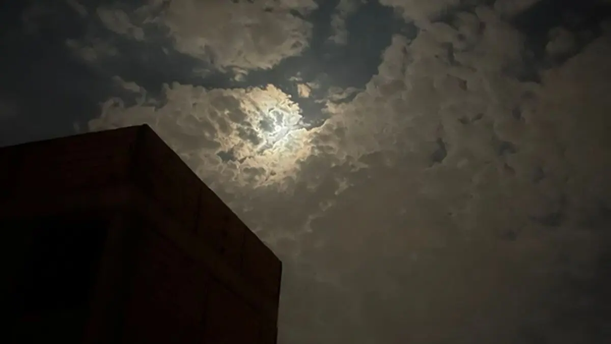 قطعی برق به سفارتخانه ها رسید
