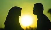 در این زمان ها رابطه جنسی نداشته باشید/ آمیزش در این زمان سبب جنون می شود