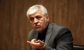 برای حضور بانوان در استادیوم‌ها تا آخر لیگ فرصت داریم

