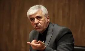 برای حضور بانوان در استادیوم‌ها تا آخر لیگ فرصت داریم


