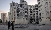 یدیعوت آحارونت: هیچ نشانه‌ای از حمله ایران یا اسرائیل وجود ندارد