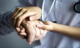 تشخیص زودهنگام پارکینسون؛  کلید کنترل علائم بیماری و بهبود کیفیت زندگی