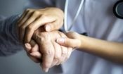 تشخیص زودهنگام پارکینسون؛  کلید کنترل علائم بیماری و بهبود کیفیت زندگی