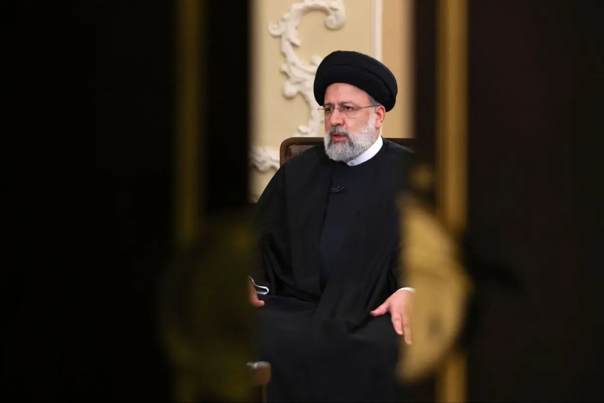 تلخ ترین اتفاق سال ۱۴۰۳ چگونه رقم خورد ؟