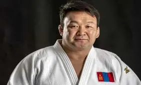 قتل و زندان سرنوشت اولین طلایی تاریخ مغولستان در المپیک

