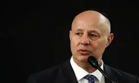 عقب‌نشینی اسرائیل از مواضع جنگ‌طلبانه‌اش علیه ایران/ ایرانی‌ها مدتی است غنی‌سازی اورانیوم را در سطح خط قرمز متوقف کرده‌اند

