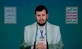 رهبر انصارالله: شهادت «سید حسن نصرالله» خسارت بزرگی برای امت اسلام است