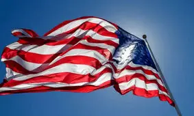 انتقاد تند «کیهان» از مدیریت بحران در آمریکا
