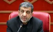 انتقاد ضرغامی از ماموریت پزشکیان به عارف برای اینترنت