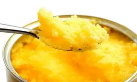 چرا روغن نباتی در بازار دچار کمبود مصنوعی شد؟