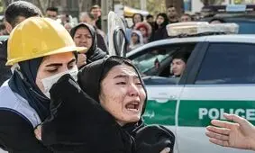 ایران بر پایه «داستان مشترک» است، نه نژاد و زبان/ مهاجرستیزی، تلاش برای جوهرزدایی از هویت ملی