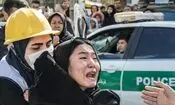 ایران بر پایه «داستان مشترک» است، نه نژاد و زبان/ مهاجرستیزی، تلاش برای جوهرزدایی از هویت ملی