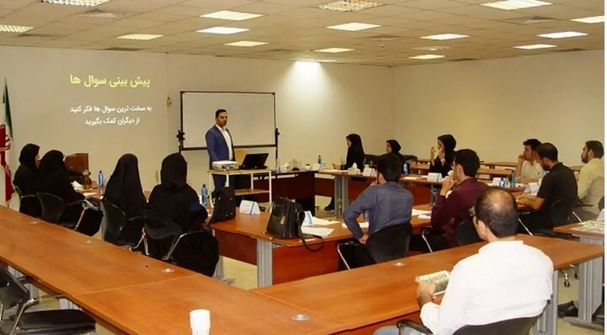 قراردادهای اعضای هیئت علمی دانشگاه های علوم پزشکی ۶ ماه تمدید می‌شود