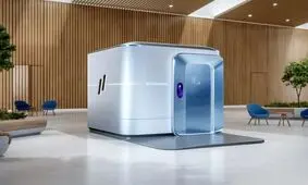 پای هوش مصنوعی در کفش پزشک‌ها 
