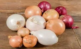 پیاز بار دیگر رکورددار گرانی خواهد شد؟ / افزایش قیمت ۷هزار تومانی فقط در یک هفته