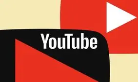 هاشمی: رفع فیلتر یوتیوب گام به گام انجام می‌شود/ اینترنت طبقاتی مردود است