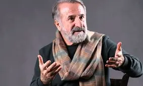 سفر در زمان؛ «مهران رجبی و رضا میرکریمی» در جبهه؛ دهه 60