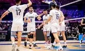 ایران ۳ - ۰ نیوزیلند/ برد راحت شاگردان پیاتزا در آغاز قهرمانی آسیا
