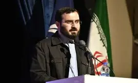 کسانی که از داخل کشور با «عنکبوت مقدس» همکاری کرده‌اند، دستگیر می‌شوند