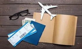 بلیط هواپیما ارزان از کجا تهیه کنیم؟