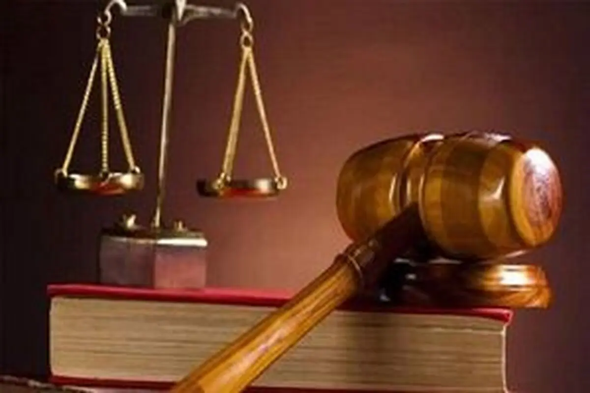  قصاص و ۱۰۰ سال حبس، مجازات عاملان قتل زن و مرد مسیحی 