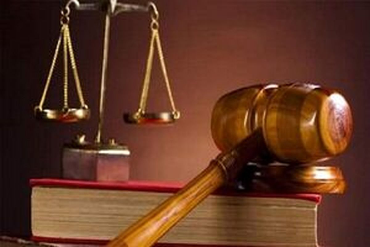 قصاص و ۱۰۰ سال حبس، مجازات عاملان قتل زن و مرد مسیحی