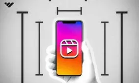 آیا «فسیل شدن مغز» واقعی است؟