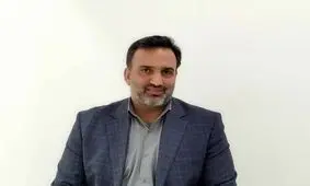 مدیرعامل خانه مطبوعات استان خوزستان مشخص شد

