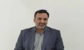 مدیرعامل خانه مطبوعات استان خوزستان مشخص شد

