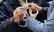 عامل اسیدپاشی و تیراندازی هوایی در شهرک دانشگاه دستگیر شد