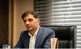 سرپرست مدیرعاملی استقلال از سمت خود استعفا داد/ حجت کریمی: برای تهیه آب معدنی پول نداشتیم