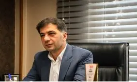 سرپرست مدیرعاملی استقلال از سمت خود استعفا داد/ حجت کریمی: برای تهیه آب معدنی پول نداشتیم