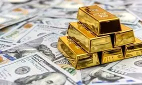 پیش‌بینی قیمت طلا و سکه فردا