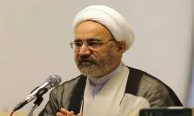 معاون قوه قضاییه: با هنجارشکنانی که با سرویس‌های جاسوسی در ترویج بی‌حجابی همکاری دارند، برخورد خواهیم کرد / امروز مردم درباره حجاب مطالبه دارند